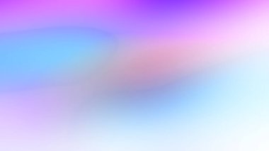 Soyut Desenli Arkaplan Duvar Kağıdı Web Gradyan 