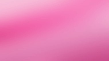 Soyut Desenli Arkaplan Duvar Kağıdı Web Gradyan 