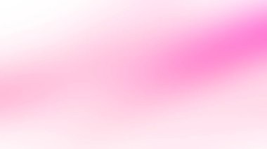 Soyut Desenli Arkaplan Duvar Kağıdı Web Gradyan 