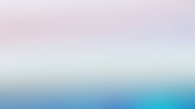 Soyut Desenli Arkaplan Duvar Kağıdı Web Gradyan 