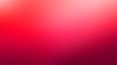 Soyut Desenli Arkaplan Duvar Kağıdı Web Gradyan 