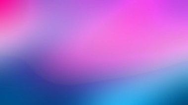 Soyut Desenli Arkaplan Duvar Kağıdı Web Gradyan 