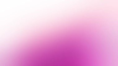 Soyut Desenli Arkaplan Duvar Kağıdı Web Gradyan 