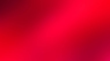 Soyut Desenli Arkaplan Duvar Kağıdı Web Gradyan 