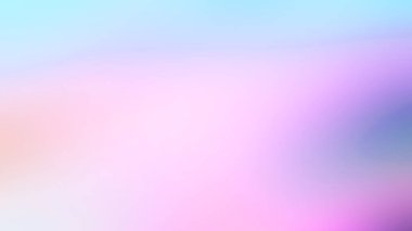 Soyut Desenli Arkaplan Duvar Kağıdı Web Gradyan 