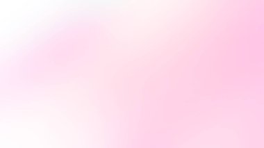 Soyut Desenli Arkaplan Duvar Kağıdı Web Gradyan 