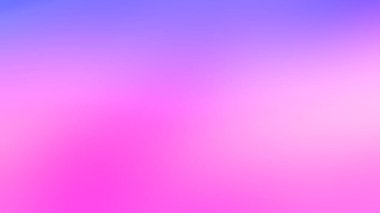 Soyut Desenli Arkaplan Duvar Kağıdı Web Gradyan 