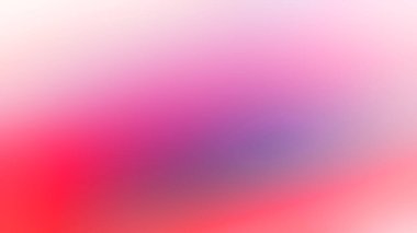 Soyut Desenli Arkaplan Duvar Kağıdı Web Gradyan 