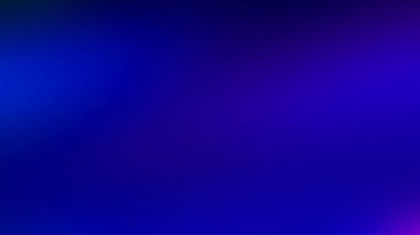 Soyut Desenli Arkaplan Duvar Kağıdı Web Gradyan 