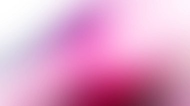 Soyut Desenli Arkaplan Duvar Kağıdı Web Gradyan 