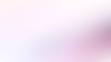 Soyut Desenli Arkaplan Duvar Kağıdı Web Gradyan 