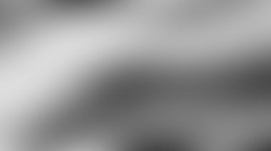 Soyut Desenli Arkaplan Duvar Kağıdı Web Gradyan 