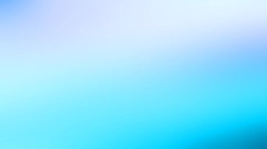 Soyut Desenli Arkaplan Duvar Kağıdı Web Gradyan 