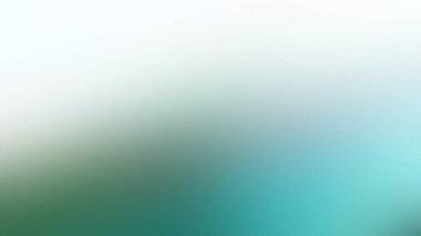 Soyut Desenli Arkaplan Duvar Kağıdı Web Gradyan 