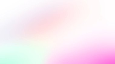 Soyut Desenli Arkaplan Duvar Kağıdı Web Gradyan 