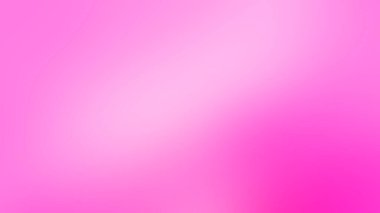 Soyut Desenli Arkaplan Duvar Kağıdı Web Gradyan 