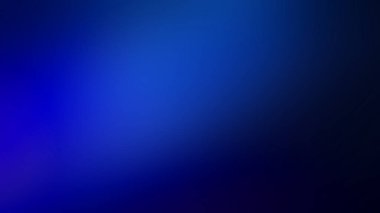 Soyut Desenli Arkaplan Duvar Kağıdı Web Gradyan 