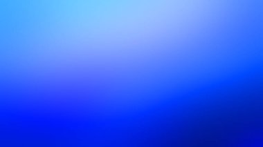 Soyut Desenli Arkaplan Duvar Kağıdı Web Gradyan 