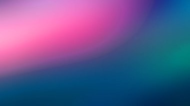 Soyut Desenli Arkaplan Duvar Kağıdı Web Gradyan 