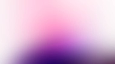 Soyut Desenli Arkaplan Duvar Kağıdı Web Gradyan 