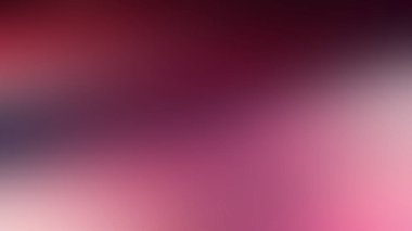 Soyut Desenli Arkaplan Duvar Kağıdı Web Gradyan 