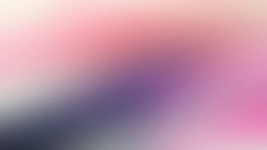 Soyut Desenli Arkaplan Duvar Kağıdı Web Gradyan 