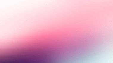 Soyut Desenli Arkaplan Duvar Kağıdı Web Gradyan 