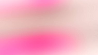 Soyut Desenli Arkaplan Duvar Kağıdı Web Gradyan 