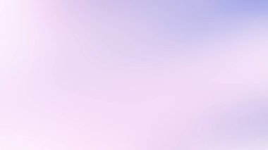 Soyut Desenli Arkaplan Duvar Kağıdı Web Gradyan 