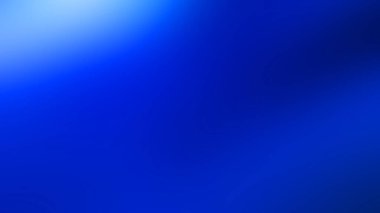 Soyut Desenli Arkaplan Duvar Kağıdı Web Gradyan 