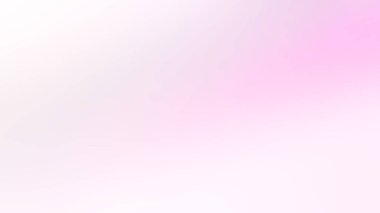 Soyut Desenli Arkaplan Duvar Kağıdı Web Gradyan 