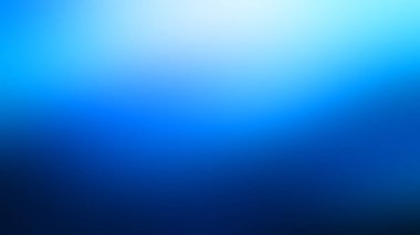 Soyut Desenli Arkaplan Duvar Kağıdı Web Gradyan 