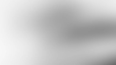 Soyut Desenli Arkaplan Duvar Kağıdı Web Gradyan 