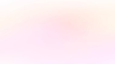 Soyut Desenli Arkaplan Duvar Kağıdı Web Gradyan 