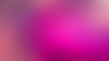 Soyut Desenli Arkaplan Duvar Kağıdı Web Gradyan 