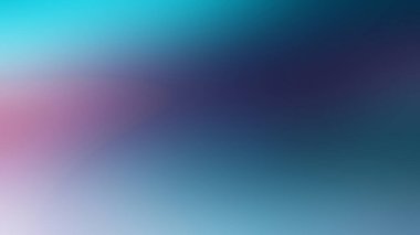 Soyut Desenli Arkaplan Duvar Kağıdı Web Gradyan 