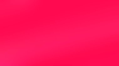 Soyut Desenli Arkaplan Duvar Kağıdı Web Gradyan 