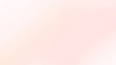 Soyut Desenli Arkaplan Duvar Kağıdı Web Gradyan 