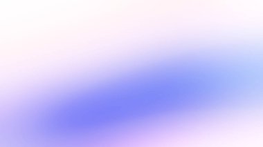 Soyut Desenli Arkaplan Duvar Kağıdı Web Gradyan 