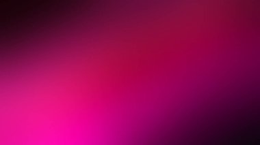 Soyut Desenli Arkaplan Duvar Kağıdı Web Gradyan 