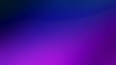 Soyut Desenli Arkaplan Duvar Kağıdı Web Gradyan 