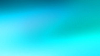 Soyut Desenli Arkaplan Duvar Kağıdı Web Gradyan 