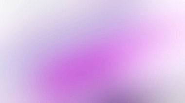 Soyut Desenli Arkaplan Duvar Kağıdı Web Gradyan 