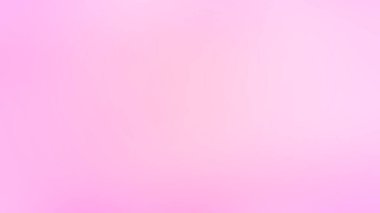 Soyut Desenli Arkaplan Duvar Kağıdı Web Gradyan 