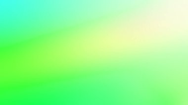 Soyut Desenli Arkaplan Duvar Kağıdı Web Gradyan 