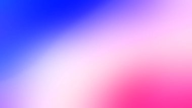 Soyut Desenli Arkaplan Duvar Kağıdı Web Gradyan 