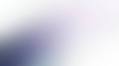 Soyut Desenli Arkaplan Duvar Kağıdı Web Gradyan 