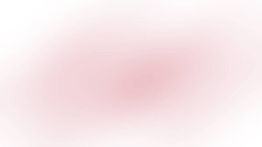 Soyut Desenli Arkaplan Duvar Kağıdı Web Gradyan 