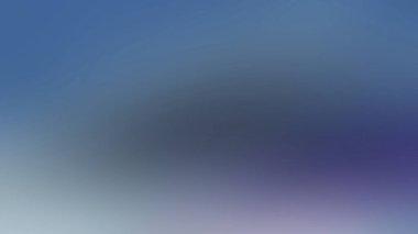 Soyut Desenli Arkaplan Duvar Kağıdı Web Gradyan 