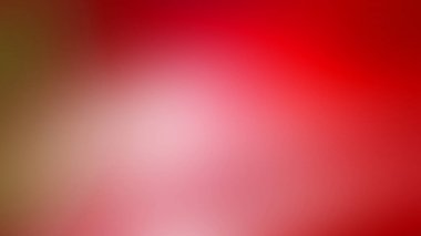 Soyut Desenli Arkaplan Duvar Kağıdı Web Gradyan 